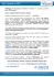 Nota Techniczna nr 1/2014