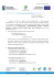 1/2 PZ.271.29.23.2015.GZ Katowice, dn. 29.06.2015 r. Zgodnie z art 1/2 PZ.271.29.23.2015.GZ Katowice, dn. 29.06.2015 r. Zgodnie z art