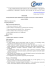 Protokół z 40-go posiedzenia w dniu 13.02.2014r. Protokół z 40-go posiedzenia w dniu 13.02.2014r.