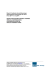 GK-everest-finanse-2014-mssf-psr-rap-pl