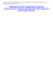 Oferta Pdf