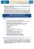 NOWA norma ISO 9001:2015 - Euronis Certification Sp. z oo