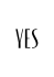 NOWE LOGO YES