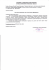 oGŁoszENlE 0 KoŃcoWYM WYN|KU KONKURSU Pani lwona oGŁoszENlE 0 KoŃcoWYM WYN|KU KONKURSU Pani lwona