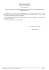 Uchwala Nr XVIII/120/16 z dnia 19 maja 2016 r. Uchwala Nr XVIII/120/16 z dnia 19 maja 2016 r.