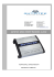 autotek seria street machine a-2150