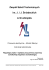 attachment_id=281 - Marcin Jabłoński – Dydaktyka attachment_id=281 - Marcin Jabłoński – Dydaktyka