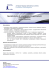 11_12.10 Specjalista ds. współpracy z NGO_A.Gluziński 11_12.10 Specjalista ds. współpracy z NGO_A.Gluziński