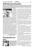 Modlić mo&iquest;na się na r&oacute;żne sposoby... Muzycznej podr&oacute;ży czas