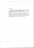 POUCZENIE Zawiadomieni właściciele (władający) gruntami POUCZENIE Zawiadomieni właściciele (władający) gruntami