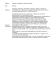 Nazwa: Operator urządzeń do produkcji sadzy Kod: 813121 Synteza Nazwa: Operator urządzeń do produkcji sadzy Kod: 813121 Synteza