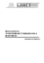 10/100/1000BASE-T/1000BASE-SX/LX SE-38 I ME-38 10/100/1000BASE-T/1000BASE-SX/LX SE-38 I ME-38