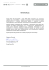 Nowy Styl - Ark Skills Corporation