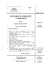 Arkusz maturalny z biologii - Maj 2005 - poziom Arkusz maturalny z biologii - Maj 2005 - poziom