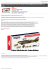 Hataka Hobby HTK-AS15 Swiss Air Force Paint Set (WW2 period Hataka Hobby HTK-AS15 Swiss Air Force Paint Set (WW2 period