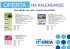 oferta kalendarze - Unia