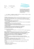 odpow_na_pyt_4620-47