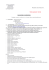 (DIZ-37-2010 - Obs³uga informatyczna Szpitala _og³oszenie_) (DIZ-37-2010 - Obs³uga informatyczna Szpitala _og³oszenie_)