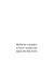 spis_tresci - Wydawnictwo Naukowe Scholar spis_tresci - Wydawnictwo Naukowe Scholar