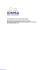 Global Reports LLC