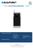 Karta produktu / Product profile PL