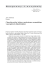 strony tytulowe_nr_10.P65 - Filo strony tytulowe_nr_10.P65 - Filo