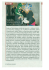 Notatka_Przeglad_23_2013