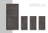 Arbello - intro