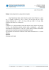 Lubań, 19 marca 2009 r. Dotyczy: przetarg nieograniczony na usługi Lubań, 19 marca 2009 r. Dotyczy: przetarg nieograniczony na usługi
