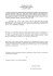Zarządzenie Burmistrza Miasta Jozefowa Nr 3/2012 r. w sprawie Zarządzenie Burmistrza Miasta Jozefowa Nr 3/2012 r. w sprawie