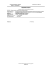 Załącznik nr 9 - przedmiary rob&oacute;t (PDF, 100.2 KiB)