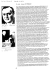 Od lewej: prof. dr Stanisław Mazur,