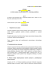 2008 r. o zmianie ustawy z dnia 29 sierpnia 1997 r. Ordynacja 2008 r. o zmianie ustawy z dnia 29 sierpnia 1997 r. Ordynacja