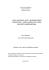 Show publication content! - Uniwersytet Jagielloński