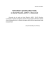 Komunikat w sprawie jakości wody na Krytej Pływalni „Delfin” w Komunikat w sprawie jakości wody na Krytej Pływalni „Delfin” w