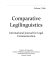 Comparative Legilinguistics vol. VII Comparative Legilinguistics vol. VII