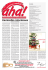 Kamizelka ratunkowa - magazynaha