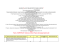 Załącznik nr 8 do SiWZ ZP_10_2015_RARR cz. 7 zam 01.04.2015 Załącznik nr 8 do SiWZ ZP_10_2015_RARR cz. 7 zam 01.04.2015