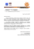 Nowy Targ,15 luty 2007 Szanowni Państwo! Miejski Ośrodek Nowy Targ,15 luty 2007 Szanowni Państwo! Miejski Ośrodek