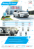 Nowy Prius+ - Toyota Nowakowski