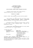 59/08 z 12.09.2008 - Urząd Gminy w Pszczółkach 59/08 z 12.09.2008 - Urząd Gminy w Pszczółkach