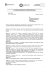 KPB 1/2009 Lp. dz. FZP 100/2009 Opole, 05.05.2009 r. Do KPB 1/2009 Lp. dz. FZP 100/2009 Opole, 05.05.2009 r. Do