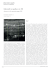 Odpowiedź na zagadkę ze str. 508 Answer to the question page 508 Odpowiedź na zagadkę ze str. 508 Answer to the question page 508