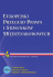 Zasada - Europejski przegląd prawa i stosunków międzynarodowych Zasada - Europejski przegląd prawa i stosunków międzynarodowych