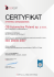 GB Automotive Poland 28000 GB Automotive Poland 28000