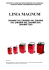 linia magnum