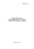 Polityka informacyjna - Bank Spółdzielczy w Chodzieży Polityka informacyjna - Bank Spółdzielczy w Chodzieży