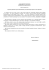 Zarzadzenie Nr 92/2015 z dnia 26 lutego 2015 r. Zarzadzenie Nr 92/2015 z dnia 26 lutego 2015 r.