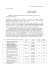 Nowe Skalmierzyce 28.04.2016r. RTI 271.10.2016 Protok&oacute;ł z