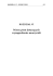 Wzory pism dotyczących wynagrodzenia nauczycieli Wzory pism dotyczących wynagrodzenia nauczycieli